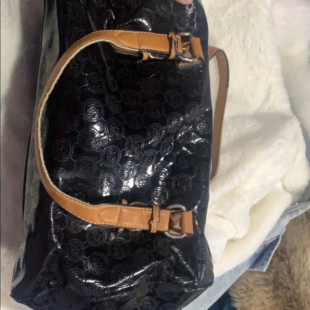 MK BAG